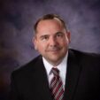 Brian K. Plum, Blue Ridge Bank | FF News