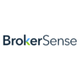 Broker Sense | FF News