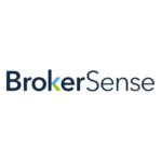 Broker Sense | FF News