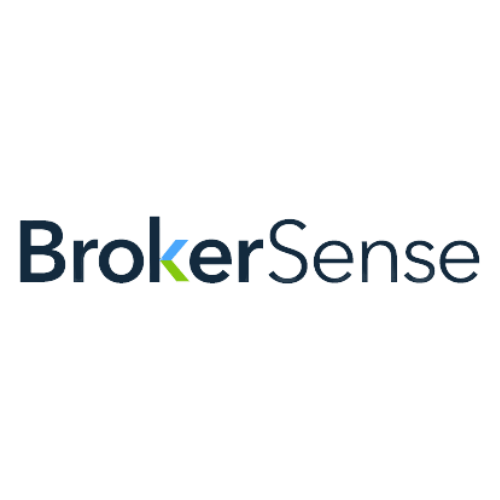 Broker Sense