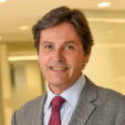 Bruno Campenon, BNP Paribas | FF News