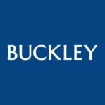 Buckley