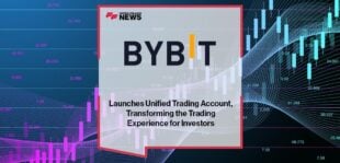 Bybit Launches Unified Trading Account, Transforming the Trading Experience for Investors