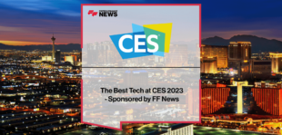 CES 2023