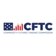 CFTC | FF News