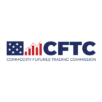 CFTC | FF News