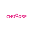 CHOOOSE | FF News