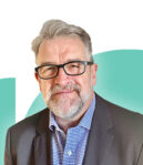 Richard Wray
