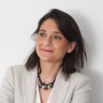 Carmen Marin