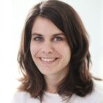 Caroline Span, Welcome.Place | FF News