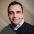 Chagri Poyraz, Binance | FF News