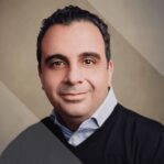 Chagri Poyraz, Binance | FF News