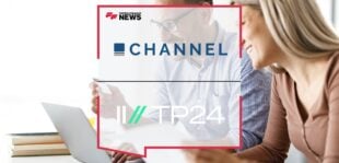 Channel Closes Mezzanine Funding Facility for European Fintech TP24