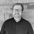 Charlie Parker, KAYAK | FF News