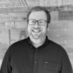 Charlie Parker, KAYAK | FF News