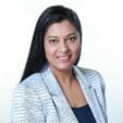 Chavi Jafa, Visa | FF News