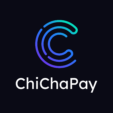 ChiChaPay | FF News