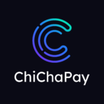 ChiChaPay | FF News