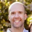 Chris James, Newfront | FF News