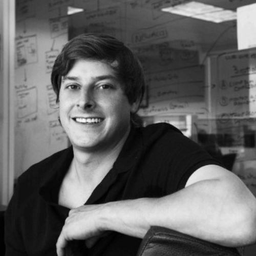 Chris Kline