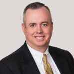 Chris Witeck