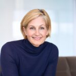 Christina Raab, Accenture | FF News
