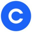 Citcon | FF News