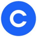 Citcon | FF News