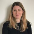 Claire Dopson, Visa | FF News