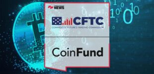CoinFund President Appointed to CFTC’s Global Markets Advisory Committee | FF News