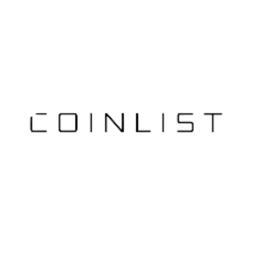 CoinList