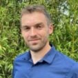 Colin Swain, Bottomline | FF News