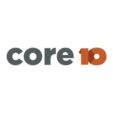 Core10