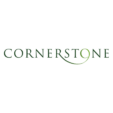 Cornerstone Tax | FF News