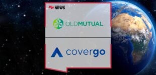 Old Mutual partners with CoverGo to drive digital insurance transformation across Africa