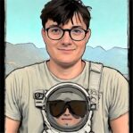 Craig Smith, JustLend | FF News