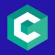 Cryptiony | FF News