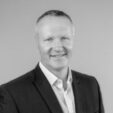 Dan Gilby, Travelex | FF News