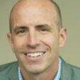 Dave Buerger, Union Credit | FF News