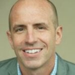 Dave Buerger, Union Credit | FF News