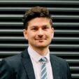 David Bharier, BCC | FF News