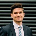 David Bharier, BCC | FF News