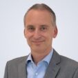 David Claus, EDB | FF News