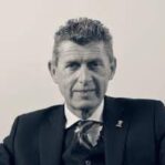 David Hannah, Cornerstone Tax | FF News