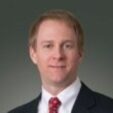 David Hornyak, McGuireWoods | FF News