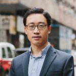 David Sun, livi bank | FF News