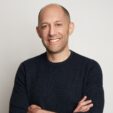 David Wechsler, OMERS Ventures | FF News