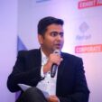 Davis Parakal, BFC Payments | FF News