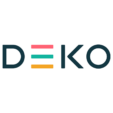 Deko | FF News
