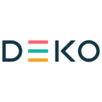 Deko | FF News